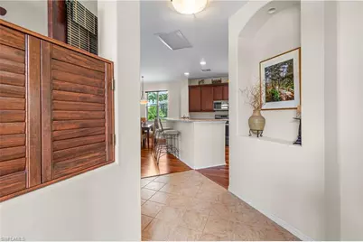 10619 Tirano Ct, Fort Myers, FL 33913 - Photo 5