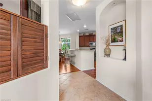 10619 Tirano Ct, Fort Myers, FL 33913 - Photo 5