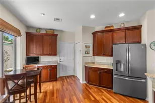 10619 Tirano Ct, Fort Myers, FL 33913 - Photo 9