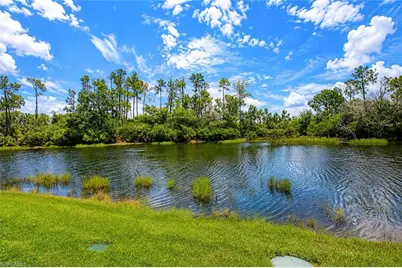 10619 Tirano Ct, Fort Myers, FL 33913 - Photo 39
