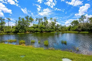 10619 Tirano Ct, Fort Myers, FL 33913 - Photo 39