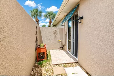 10619 Tirano Ct, Fort Myers, FL 33913 - Photo 13