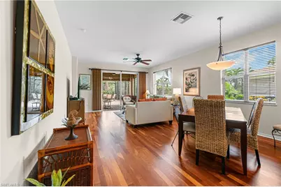 10619 Tirano Ct, Fort Myers, FL 33913 - Photo 15