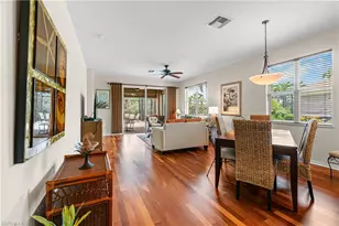 10619 Tirano Ct, Fort Myers, FL 33913 - Photo 15