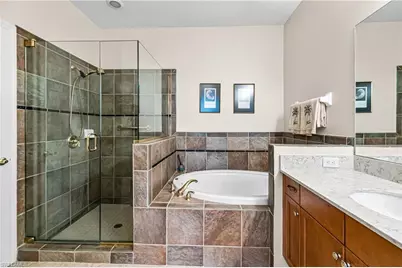 10619 Tirano Ct, Fort Myers, FL 33913 - Photo 25