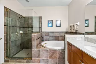 10619 Tirano Ct, Fort Myers, FL 33913 - Photo 25