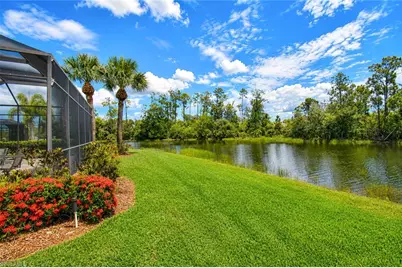 10619 Tirano Ct, Fort Myers, FL 33913 - Photo 37