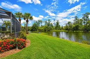 10619 Tirano Ct, Fort Myers, FL 33913 - Photo 37