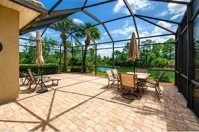 10619 Tirano Ct, Fort Myers, FL 33913 - Photo 33