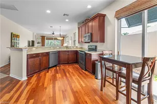 10619 Tirano Ct, Fort Myers, FL 33913 - Photo 11