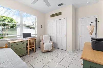 10619 Tirano Ct, Fort Myers, FL 33913 - Photo 27