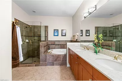 10619 Tirano Ct, Fort Myers, FL 33913 - Photo 23