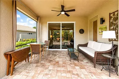10619 Tirano Ct, Fort Myers, FL 33913 - Photo 31