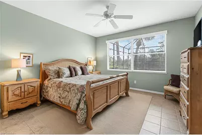 10619 Tirano Ct, Fort Myers, FL 33913 - Photo 21