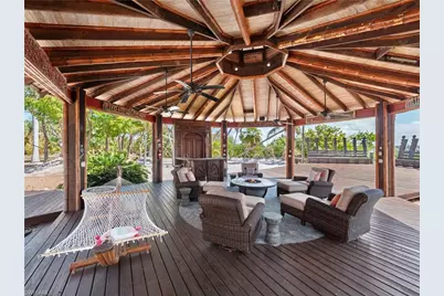 1000 Cayo Costa, Cayo Costa, FL 33924 - Photo 13