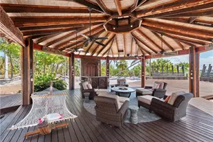 1000 Cayo Costa, Cayo Costa, FL 33924 - Photo 13