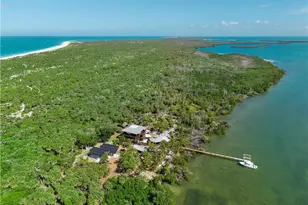 1000 Cayo Costa, Cayo Costa, FL 33924 - Photo 49