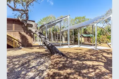 1000 Cayo Costa, Cayo Costa, FL 33924 - Photo 19