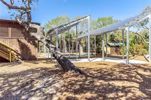 1000 Cayo Costa, Cayo Costa, FL 33924 - Photo 19