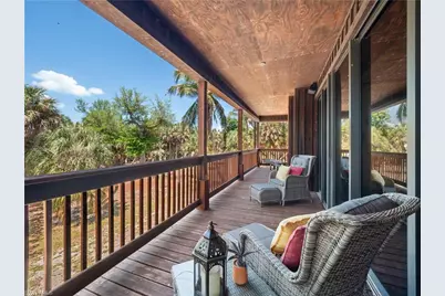 1000 Cayo Costa, Cayo Costa, FL 33924 - Photo 39