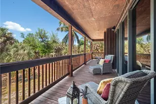 1000 Cayo Costa, Cayo Costa, FL 33924 - Photo 39