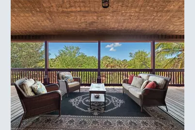 1000 Cayo Costa, Cayo Costa, FL 33924 - Photo 25