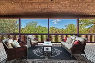 1000 Cayo Costa, Cayo Costa, FL 33924 - Photo 25