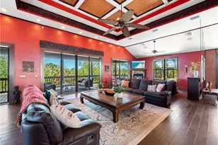 1000 Cayo Costa, Cayo Costa, FL 33924 - Photo 23