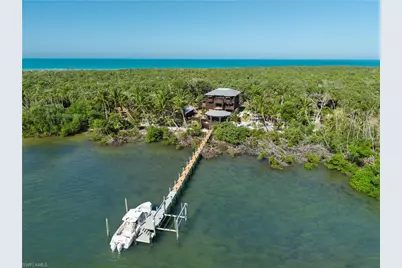 1000 Cayo Costa, Cayo Costa, FL 33924 - Photo 45
