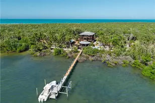 1000 Cayo Costa, Cayo Costa, FL 33924 - Photo 45