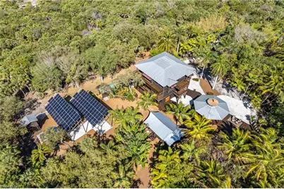 1000 Cayo Costa, Cayo Costa, FL 33924 - Photo 5