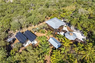 1000 Cayo Costa, Cayo Costa, FL 33924 - Photo 5