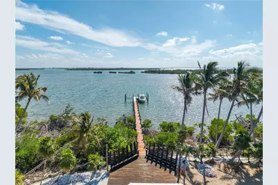 1000 Cayo Costa, Cayo Costa, FL 33924 - Photo 43