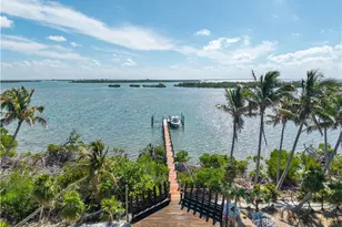 1000 Cayo Costa, Cayo Costa, FL 33924 - Photo 43