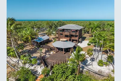 1000 Cayo Costa, Cayo Costa, FL 33924 - Photo 11