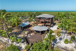1000 Cayo Costa, Cayo Costa, FL 33924 - Photo 11