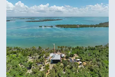 1000 Cayo Costa, Cayo Costa, FL 33924 - Photo 3