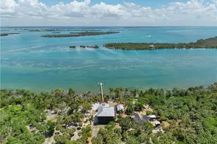 1000 Cayo Costa, Cayo Costa, FL 33924 - Photo 3