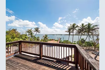1000 Cayo Costa, Cayo Costa, FL 33924 - Photo 35