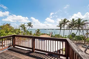 1000 Cayo Costa, Cayo Costa, FL 33924 - Photo 35