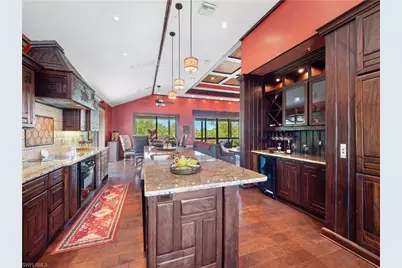 1000 Cayo Costa, Cayo Costa, FL 33924 - Photo 29