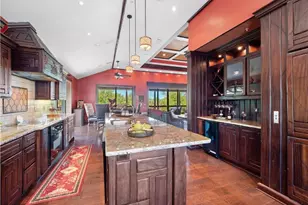 1000 Cayo Costa, Cayo Costa, FL 33924 - Photo 29