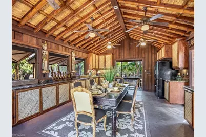 1000 Cayo Costa, Cayo Costa, FL 33924 - Photo 17