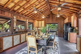 1000 Cayo Costa, Cayo Costa, FL 33924 - Photo 17