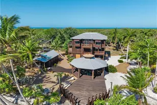 1000 Cayo Costa, Cayo Costa, FL 33924 - Photo 9