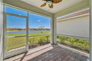 4226 Bloomfield St, Fort Myers, FL 33916 - Photo 23