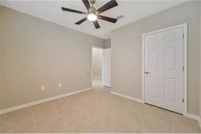 4226 Bloomfield St, Fort Myers, FL 33916 - Photo 17