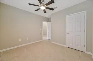 4226 Bloomfield St, Fort Myers, FL 33916 - Photo 17