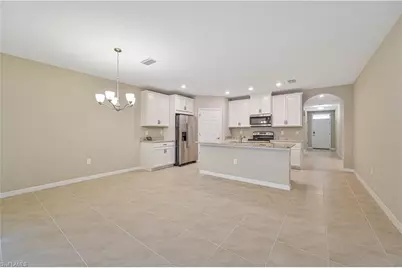4226 Bloomfield St, Fort Myers, FL 33916 - Photo 7