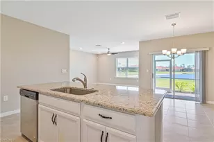 4226 Bloomfield St, Fort Myers, FL 33916 - Photo 5